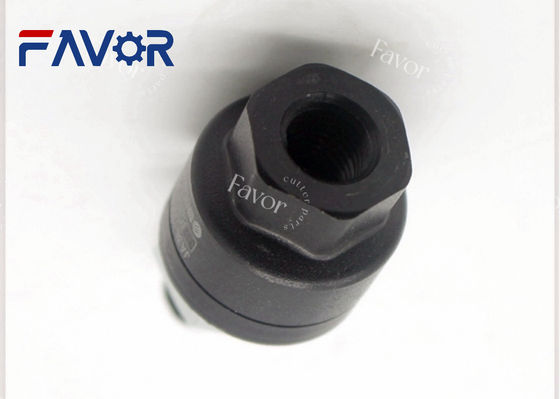 Ja30-10-125 Floating Joint for Yin 5J 7J 11N Auto Cutter 0.08kg