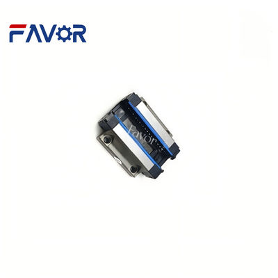 H20FN H20FL Spare Parts for YIN 7J Cutter Machine 0.5kg Steel