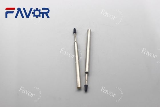 Fisher M-72 Bold Black Ink Plotter Pen For Auto Cutting Machine Pn 684500003