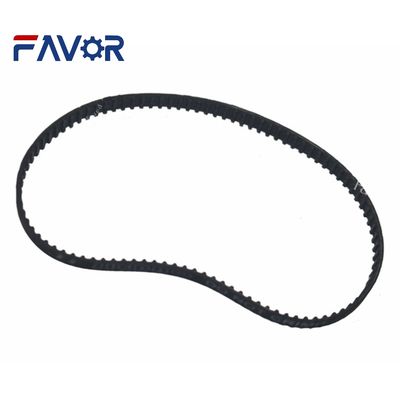 Belt Timing 97mxl4.8 for Paragon Vx Cutter Parts 180500326