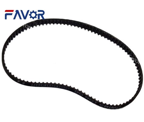 Belt Timing 97mxl4.8 for Paragon Vx Cutter Parts 180500326