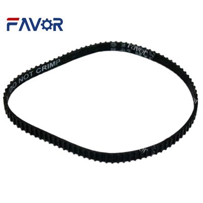 Belt Timing 97mxl4.8 for Paragon Vx Cutter Parts 180500326