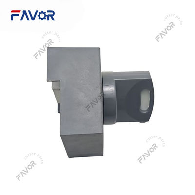 Circuit Breaker 528500121 For XLC7000 Z7 Apparel Textile Cutter Parts