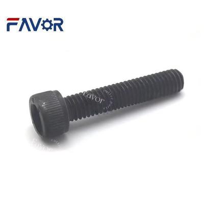 696 Fixed Pin for Yin Spreader SM-1A Machine Parts SD.09.64 0.03kg