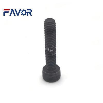 696 Fixed Pin for Yin Spreader SM-1A Machine Parts SD.09.64 0.03kg