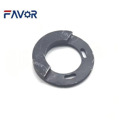 Tension Bracket CH08-01-08 for Yin Cutter Parts 22x9x6cm
