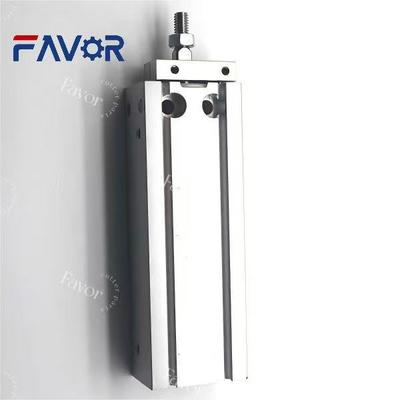 Yin Cutter Air Cylinder CDU20-70-DCH1411H 0.5kg for Textile Machine
