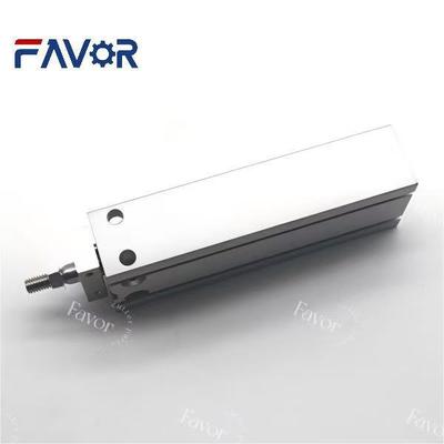 Yin Cutter Air Cylinder CDU20-70-DCH1411H 0.5kg for Textile Machine