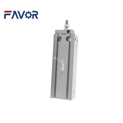 Yin Cutter Air Cylinder CDU20-70-DCH1411H 0.5kg for Textile Machine