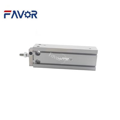 Yin Cutter Air Cylinder CDU20-70-DCH1411H 0.5kg for Textile Machine