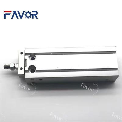 Yin Cutter Air Cylinder CDU20-70-DCH1411H 0.5kg for Textile Machine