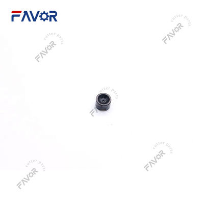 114425 Electric Auto Cutter Spare Parts for Vector VT2500 0.01Kg