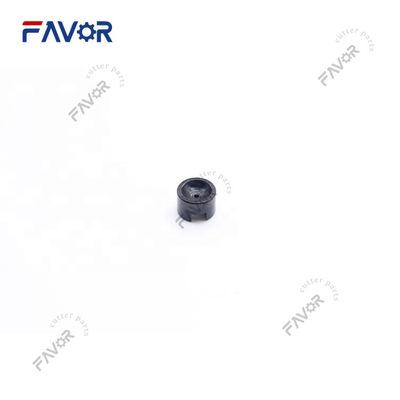 114425 Electric Auto Cutter Spare Parts for Vector VT2500 0.01Kg