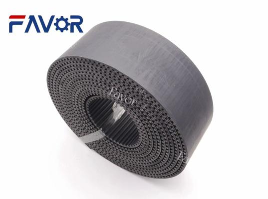 4.5meter Length Rubber Timing Belt 4530-5GT-60 for YIN 7N 7J Cutting Machine Spare Parts New Product 2024