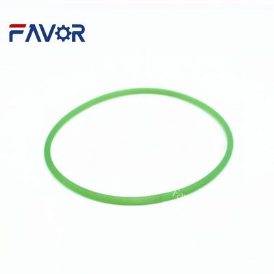 72323 Model Green-Big Size O-Ring for Kuris Apparel Cutting Machine with Precision Fit