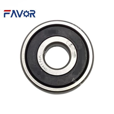 66089 Model Ball Bearing 6200z for Kuris Cutting Machine with 0.05 Kg Weight and 1PCS MOQ