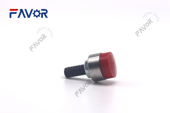 Textile Machine Elev Bumper Assy-Upper 85925000 for GTXL Machine Parts Distributor