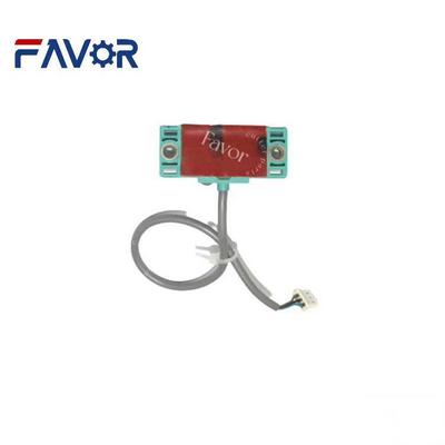 309192 Alys Ink Level Cabled 311118 Sensor for Alys 30 Plotter 0.02 Kg Weight Automatic Grade