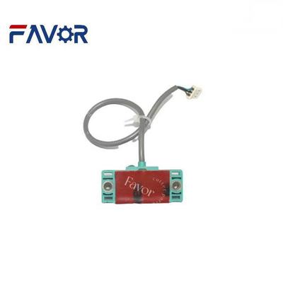 309192 Alys Ink Level Cabled 311118 Sensor for Alys 30 Plotter 0.02 Kg Weight Automatic Grade