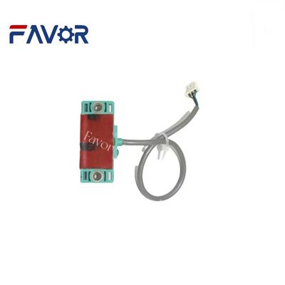 309192 Alys Ink Level Cabled 311118 Sensor for Alys 30 Plotter 0.02 Kg Weight Automatic Grade