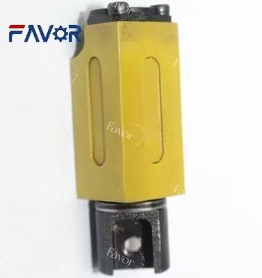5000 Pieces Per Month Availability CH08-02-17 Slide Block for Yin Auto Cutter Machine