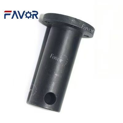 Electric Power Source Slide Case Black Stainless NF08-02-07 for Yin Cutter Parts Package Size 22.00cm * 9.00cm * 6.00cm