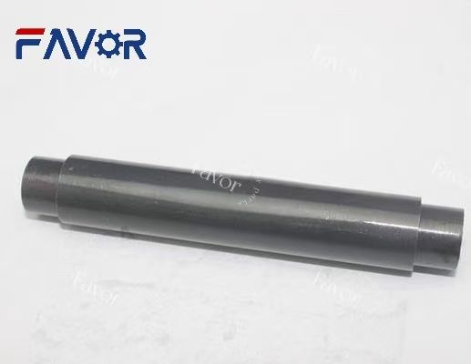 Durable Grinding Stone Shaft for Yin/Takatori Cutter Spare Parts Package Gross Weight 0.500kg Auto-Cutting Machine