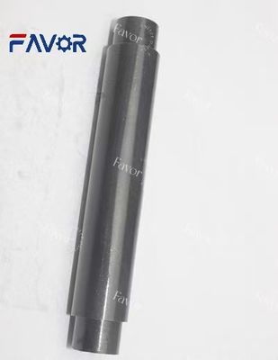 Durable Grinding Stone Shaft for Yin/Takatori Cutter Spare Parts Package Gross Weight 0.500kg Auto-Cutting Machine