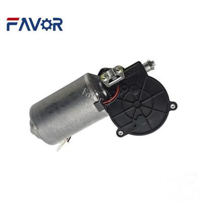 MP Plotter Spare Parts Description Feeder Gear Motor for Machinery Repair Shops