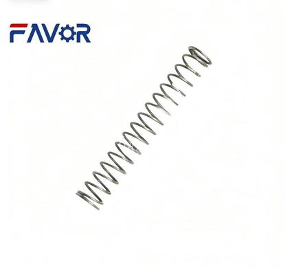 Automatic Grade Automatic 896500154 Compression Spring for AP300 Series Plotter Apparel Textile Machine Parts Guaranteed