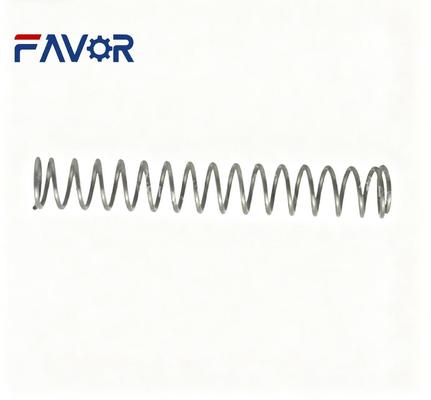 Automatic Grade Automatic 896500154 Compression Spring for AP300 Series Plotter Apparel Textile Machine Parts Guaranteed