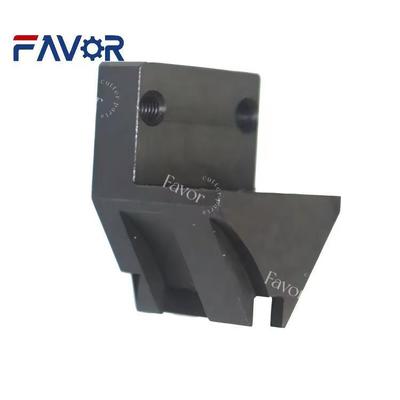 Part Number CH08-02-23W2.0 Yin Cutter Parts Tool Guide for 5n Yin Cutting Machine