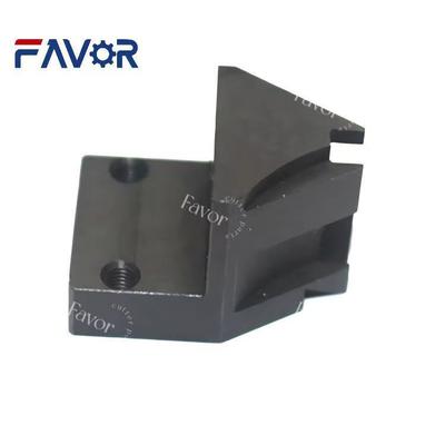 Part Number CH08-02-23W2.0 Yin Cutter Parts Tool Guide for 5n Yin Cutting Machine