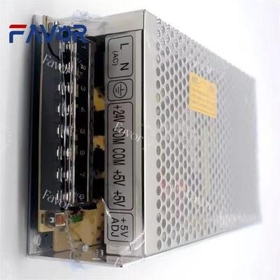 Power Source Electric Power Supply D-120b for Yin 5n 7n 5nj 7nj Auto Cutter Parts Markets Europe