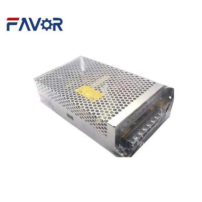 Power Source Electric Power Supply D-120b for Yin 5n 7n 5nj 7nj Auto Cutter Parts Markets Europe