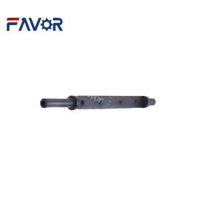 Shaft Auto Spare Parts for Yin 5n 7n Yin Yj-H1705sm Textile Machine Weight 0.12 Kg Auto-Cutting Machine