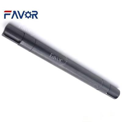 Shaft Auto Spare Parts for Yin 5n 7n Yin Yj-H1705sm Textile Machine Weight 0.12 Kg Auto-Cutting Machine