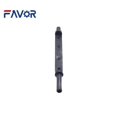 Shaft Auto Spare Parts for Yin 5n 7n Yin Yj-H1705sm Textile Machine Weight 0.12 Kg Auto-Cutting Machine