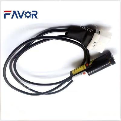 10000PCS/Month Textile Cutting Machine Spare Parts Marking Projector R785 for Yin Cutter Parts Markets in Asia