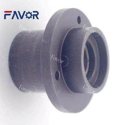 Electric Power Source Bearing Bush for Yin / Takatori Hy-H2007jm Cutter Machine Parts CH08-07-56 10000PCS/Year