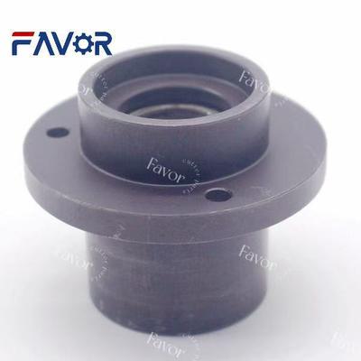 Electric Power Source Bearing Bush for Yin / Takatori Hy-H2007jm Cutter Machine Parts CH08-07-56 10000PCS/Year