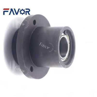 Electric Power Source Bearing Bush for Yin / Takatori Hy-H2007jm Cutter Machine Parts CH08-07-56 10000PCS/Year