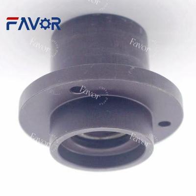 Electric Power Source Bearing Bush for Yin / Takatori Hy-H2007jm Cutter Machine Parts CH08-07-56 10000PCS/Year