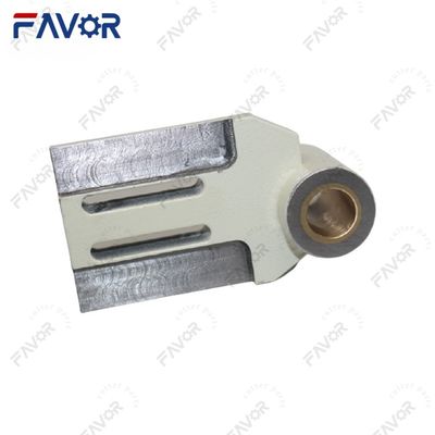 Automatic Support Bracket Rocker for GT7250 Cutter Parts – 0.5kg Replacement Part