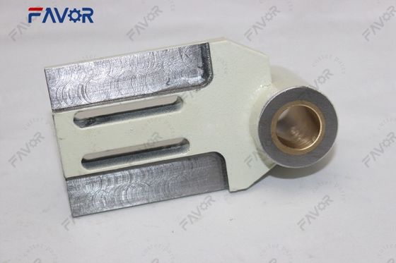 Automatic Support Bracket Rocker for GT7250 Cutter Parts – 0.5kg Replacement Part