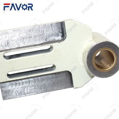 Automatic Support Bracket Rocker for GT7250 Cutter Parts – 0.5kg Replacement Part