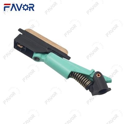 Power Conductor 20A Niebuhr 5240-079-0004 for GT7250 Cutting Machine