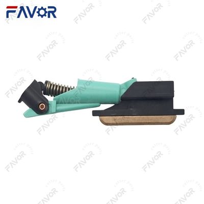 Power Conductor 20A Niebuhr 5240-079-0004 for GT7250 Cutting Machine