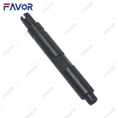 Drill Motor Shaft 86040001 for GTXL Auto Cutter – Spare Part with Online Support