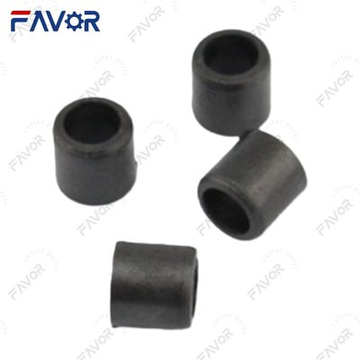 Electric Power Source Shuttle Loom Spare Parts for Cutter 153500574 0.500kg Package Gross Weight